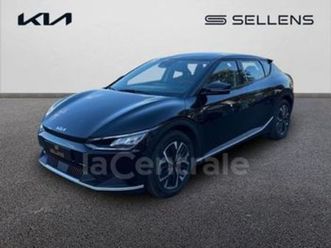 229 ch air active 77.4 kwh