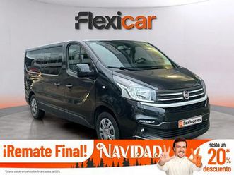 fiat-talento-1-6-145-cv