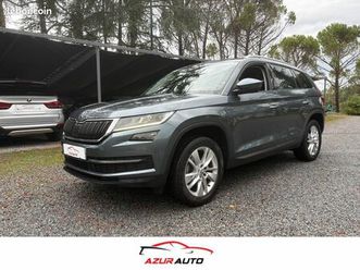 skoda-kodiaq-2-0-tdi-150-dsg-business