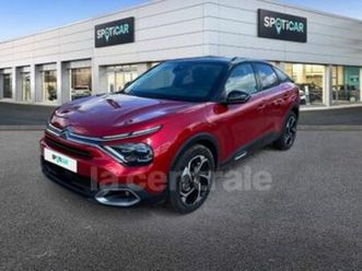 iii generation2 e 156 autonomie etendue max 54 kwh automatique