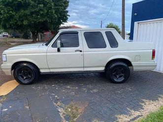 super diesel / super diesel turbo