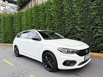 FIAT EGEA 1-6-multijet-s-design