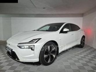 lr dual motor awd 100 kwh prime