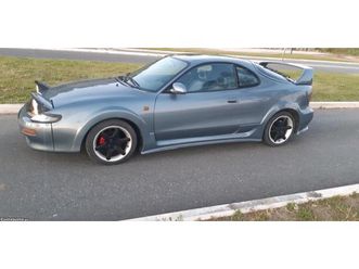 toyota celica at 180- sti abril/91