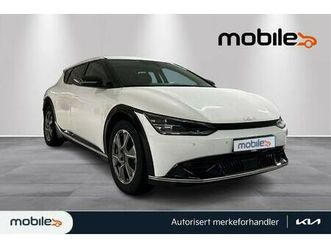 exclusive 77 kwh rwd