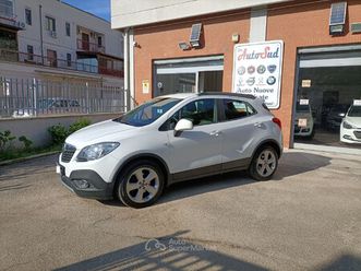 vettura in eccellenti condizioni