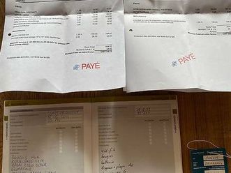 smart barbus cabrio xclusive canton genève