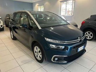 1.5 130cv bluehdi feel