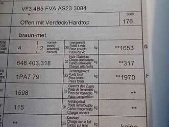 peugeot canton argovie - tutti.ch