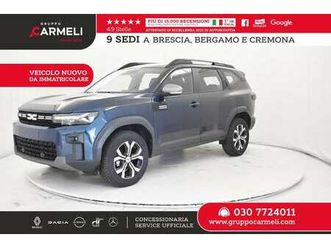 1.2 mild hybrid expression 4x4 130cv