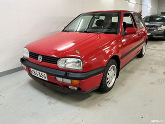 1,6 gl 3d *rolling stones edition**rahoitustarjous, korko 3,99%+kulut*