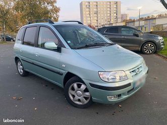 hyundai-matrix-1-5-crdi-82ch