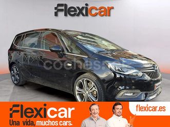 opel-zafira-1-6-t-ss-edition