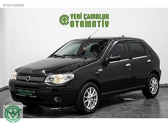 1.3 multijet dynamic