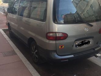 hyundai satellite 7 places