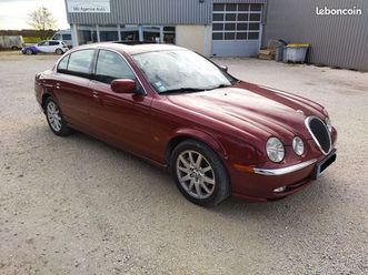 jaguar-s-type-3l-v6-243ch-bvm-87-500km