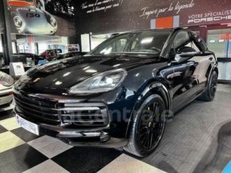 iii coupe 3.0 v6 e-hybrid 462