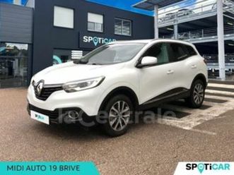 1.5 dci 110 energy zen