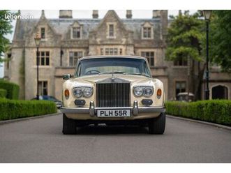 urgent-rolls-silvershadow-52000-km