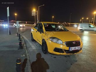 1.3 multijet active plus