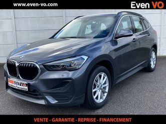 (f48) sdrive16da 116ch business design dkg7