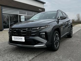 1,6t phev, 118 kw, 6at 4wd style