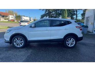 1.6 dci 130 fap all-mode stop/start tekna