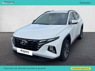 hyundai-tucson-1-6-t-gdi-230ch-hybrid-business-bva6