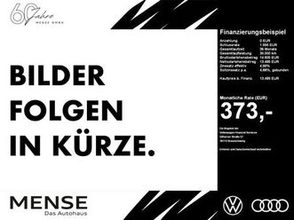 skoda fabia 1.0 tsi soleil acc|navi|dynlicht|pdc