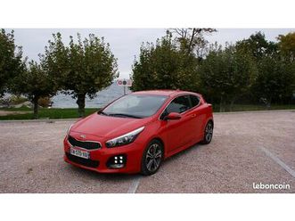 kia-cee'd-gt-line-120cv