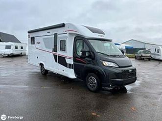 pilote p740 fgj evidencé (l)