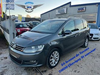 volkswagen-sharan-2-0-tdi-170-cv-7-places-dsg-carat