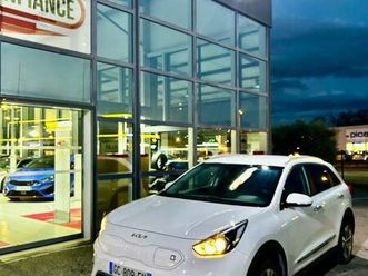 kia-e-niro-electrique-204-ch-active-3-cv