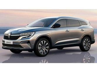 e-tech full hybrid 200 7pl gsr2 techno + pack city premium