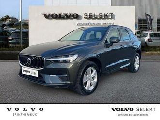 b4 197ch momentum business geartronic