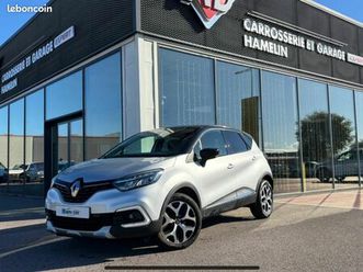 RENAULT CAPTUR renault-captur-tce-120-energy-edc-intens