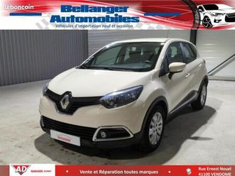 renault-captur-tce-120ch-edc-zen