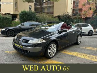 renault-megane-ii-cc-1-9-dci-120-cv