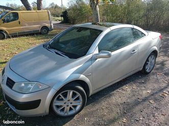vends-renault-megane-coupe