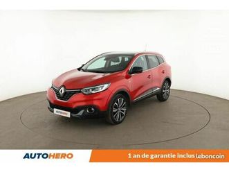 renault-kadjar-1-6-dci-energy-bose-edition-4x2-130-ch