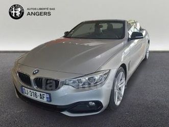 (f32) coupe 420da 184 m sport
