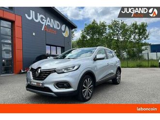 renault-kadjar-tce-160-edc-intens-toit-pano