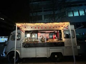 citroen-citroen-hy-1976-oldtimer-foodtruck-hig