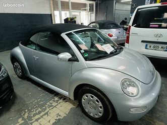 volkswagen-new-beetle-collector-splendide-avec-seulement-56-980-kms-courroie-distribution