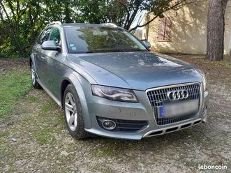 audi-a4-allroad-quattro-2-0-tfsi-211-ch-ambition-luxe