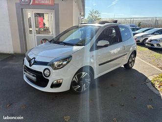 renault-twingo-ii-1-2-lev-16v-75-eco2-privilege-toit-ouvrant-distribution-neuve-garanti