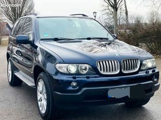 bmw-x5-3-0d-individual