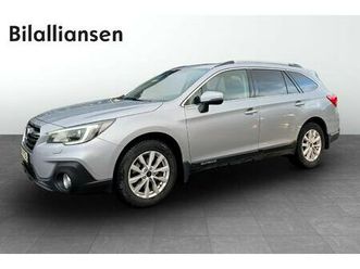 2,5i-s sport premium aut