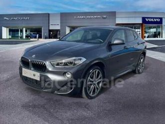 (f39) sdrive 20i 10cv m sport dkg7