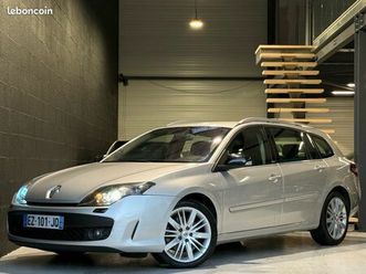 renault-laguna-iii-gt-2-0-dci-178-ch-boite-manuelle-break-distribution-a-chaine